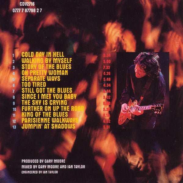 blues-alive
