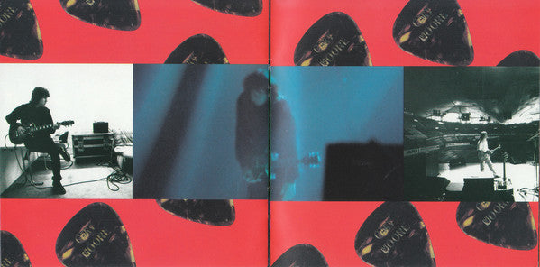 blues-alive