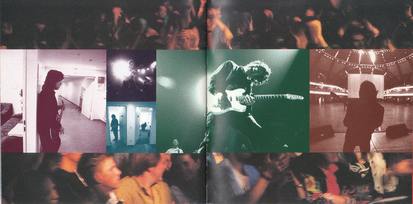 blues-alive