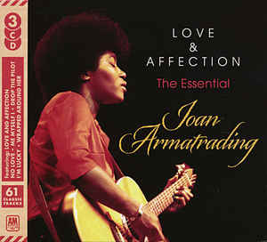 love-&-affection:-the-essential-joan-armatrading