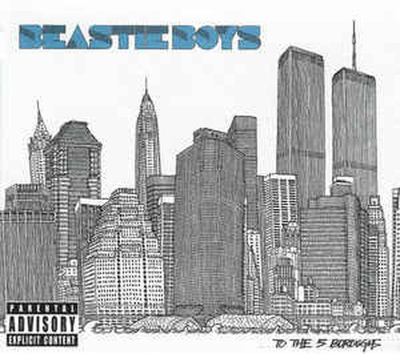 to-the-5-boroughs