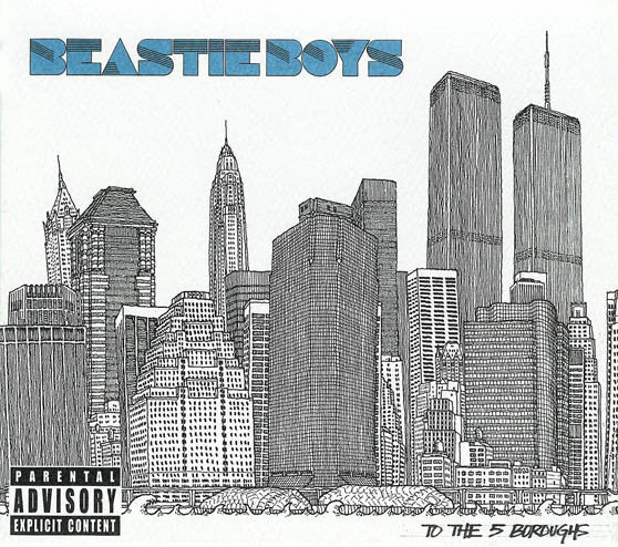 to-the-5-boroughs