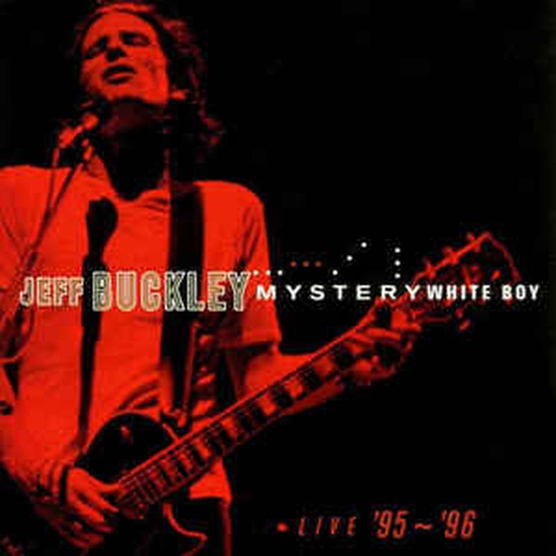 mystery-white-boy--(live-95-~-96)