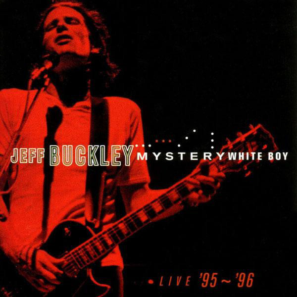 mystery-white-boy--(live-95-~-96)