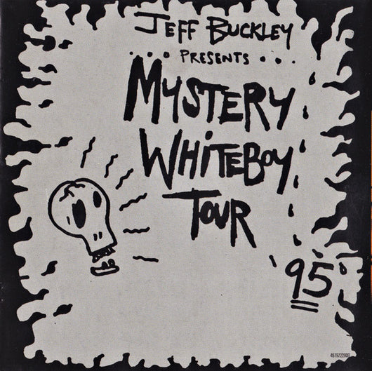 mystery-white-boy--(live-95-~-96)