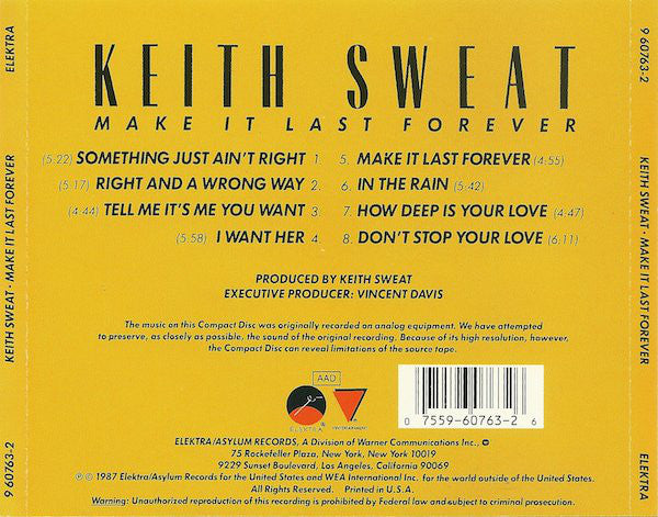 make-it-last-forever