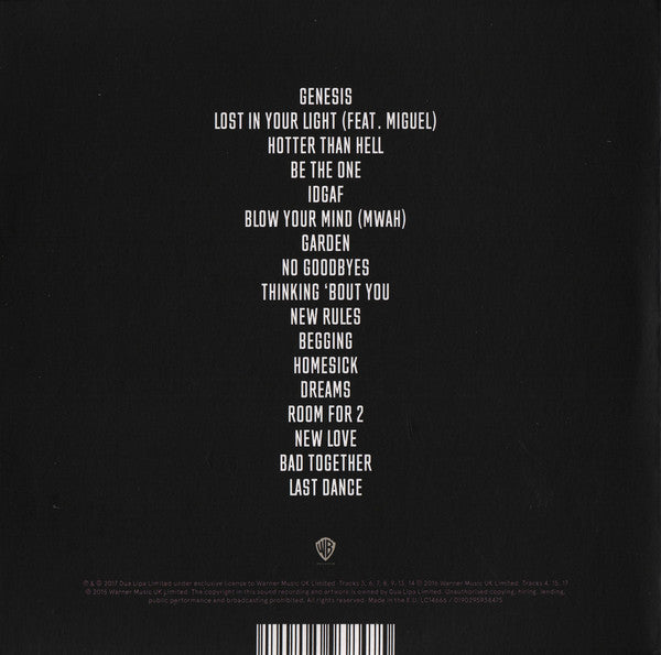 dua-lipa