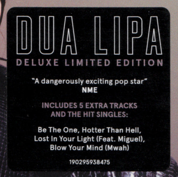 dua-lipa