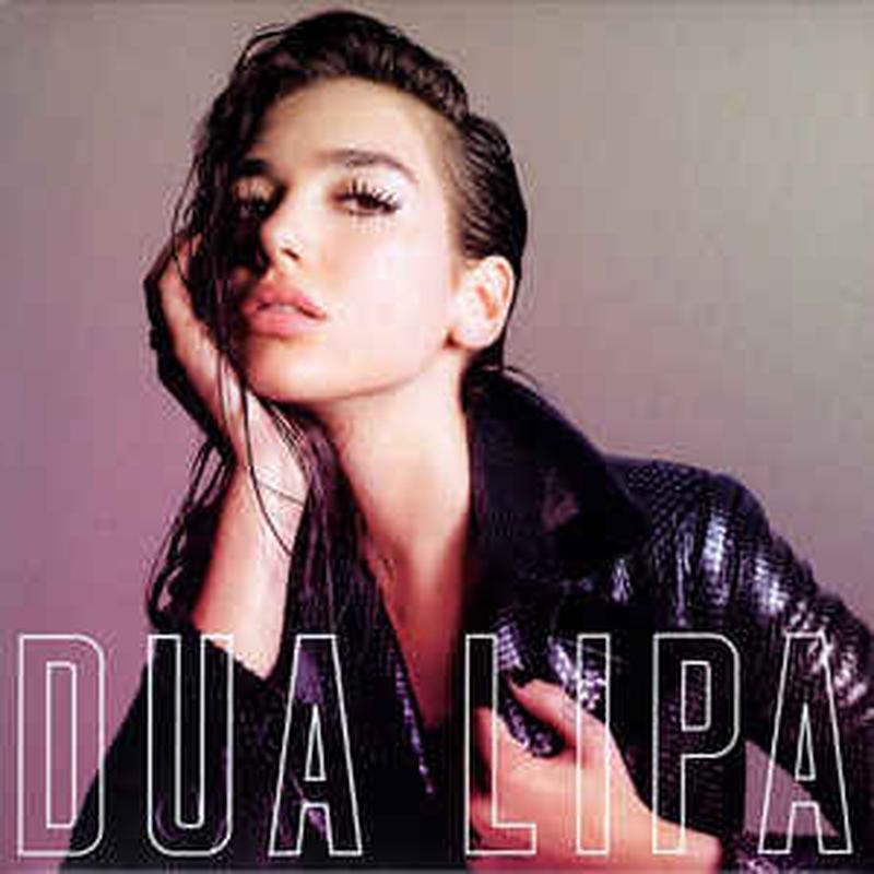 dua-lipa