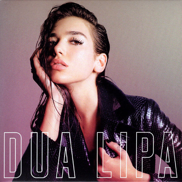 dua-lipa