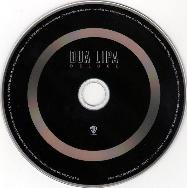 dua-lipa