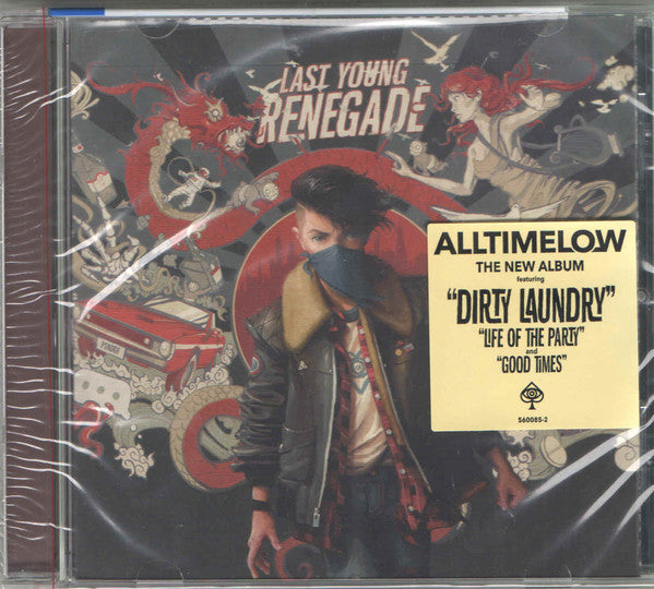 last-young-renegade