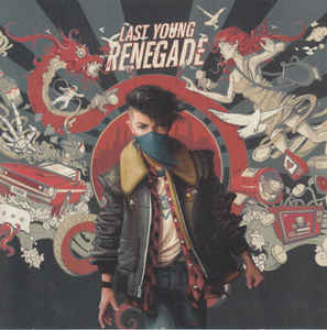 last-young-renegade