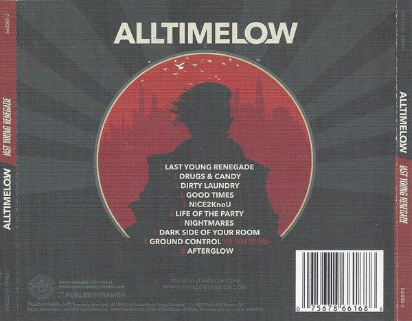 last-young-renegade