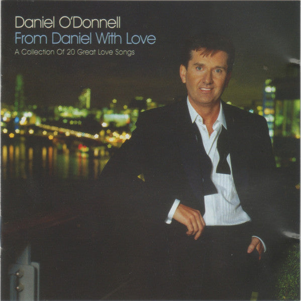 from-daniel-with-love