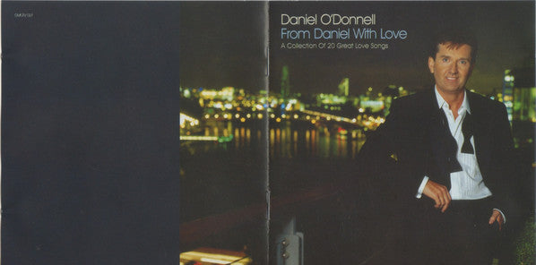 from-daniel-with-love