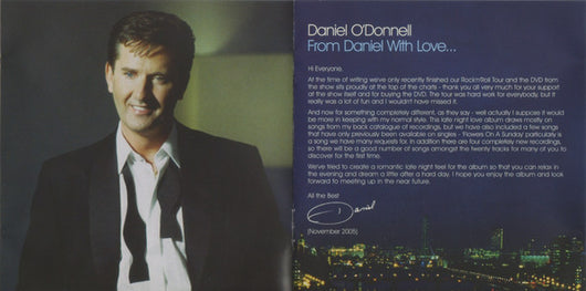 from-daniel-with-love
