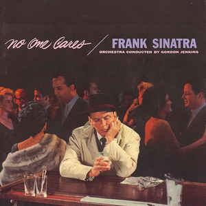 no-one-cares