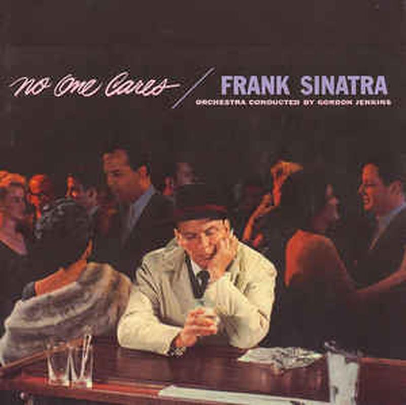 no-one-cares