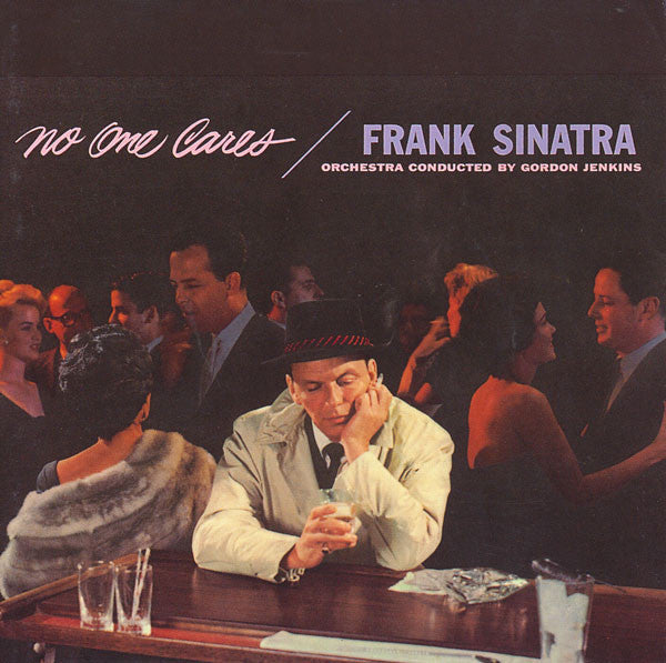 no-one-cares
