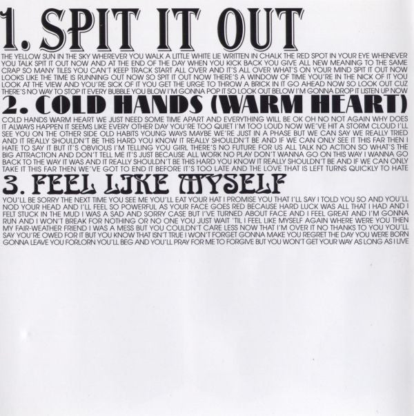 the-alternative-to-love