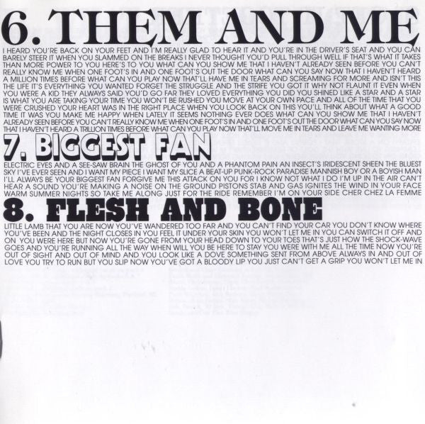 the-alternative-to-love