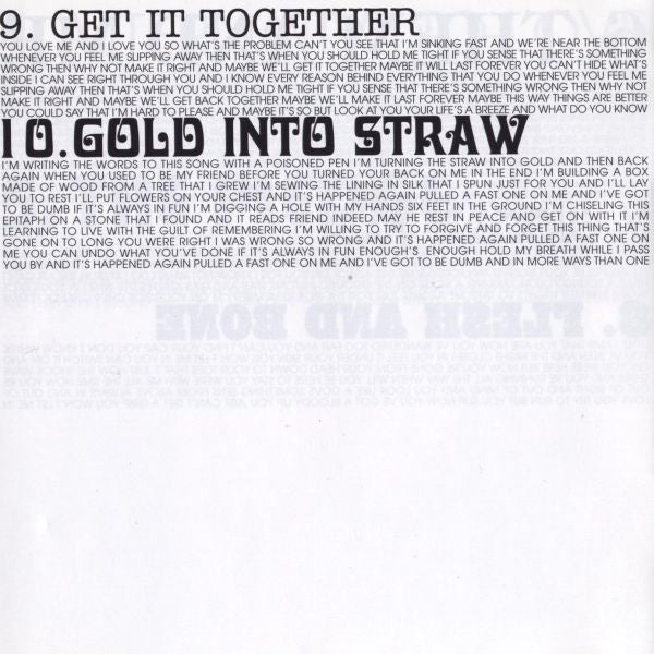 the-alternative-to-love