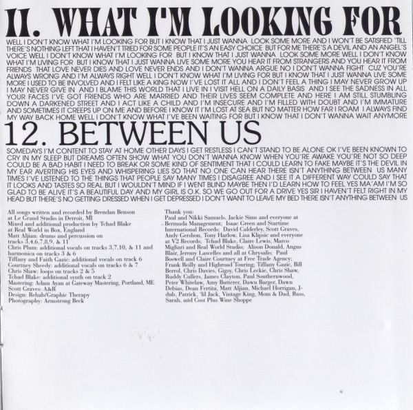the-alternative-to-love