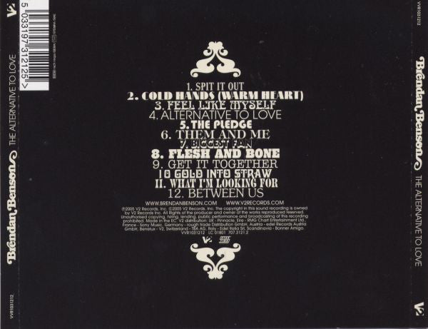 the-alternative-to-love