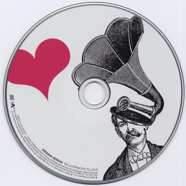 the-alternative-to-love