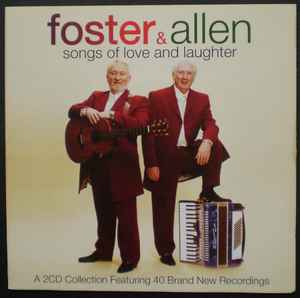 songs-of-love-and-laughter