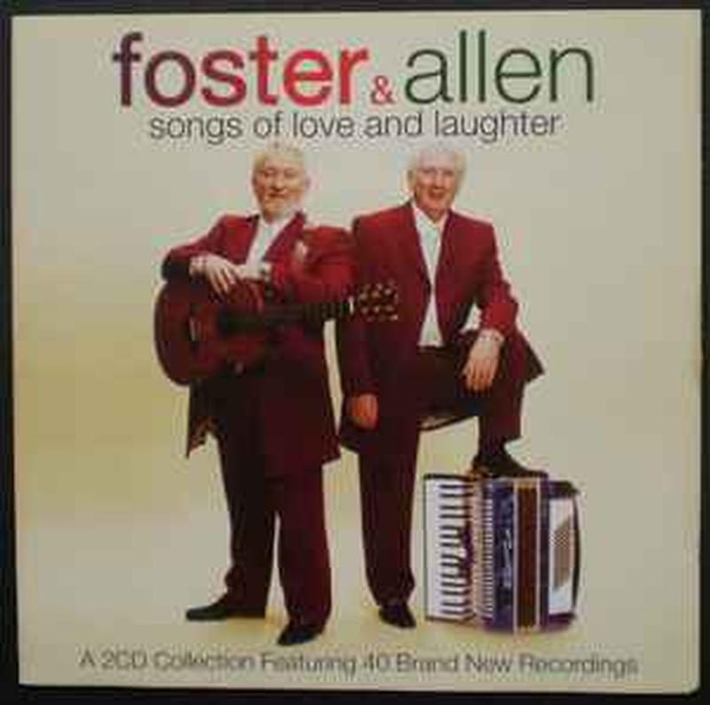songs-of-love-and-laughter