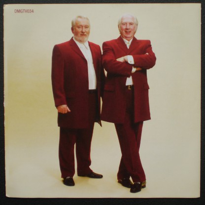 songs-of-love-and-laughter