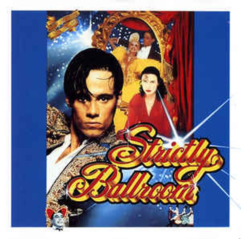 strictly-ballroom