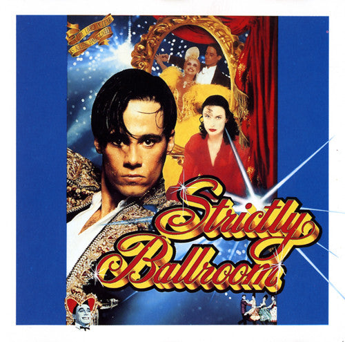 strictly-ballroom