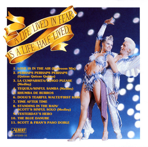 strictly-ballroom