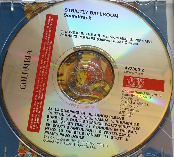 strictly-ballroom