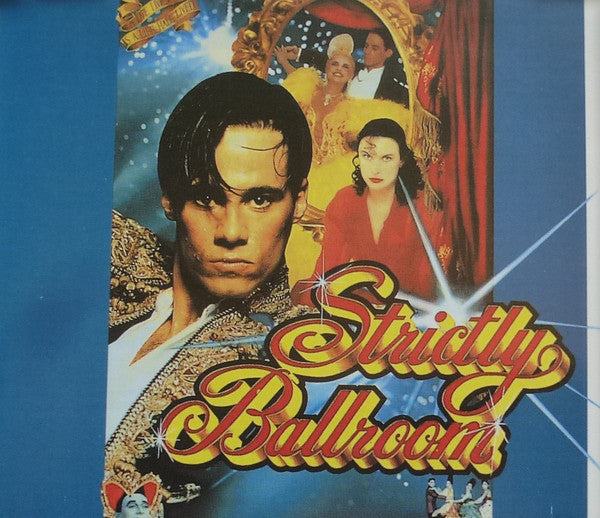 strictly-ballroom