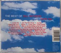the-best-of-bill-withers:-lovely-day