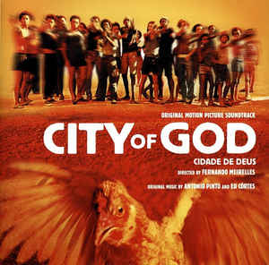 city-of-god-(original-motion-picture-soundtrack)