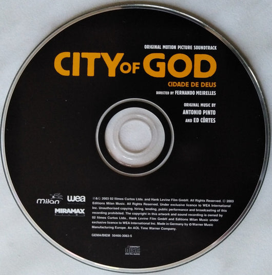 city-of-god-(original-motion-picture-soundtrack)