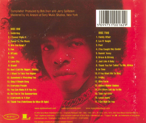 the-essential-sly-&-the-family-stone