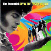 the-essential-sly-&-the-family-stone