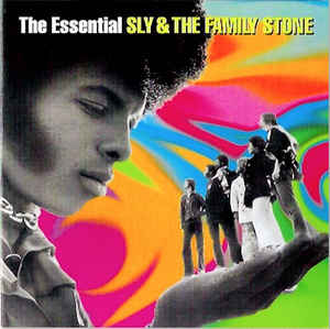 the-essential-sly-&-the-family-stone