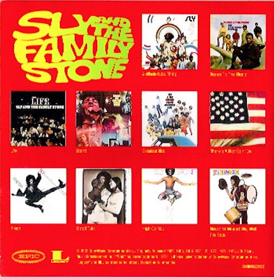 the-essential-sly-&-the-family-stone