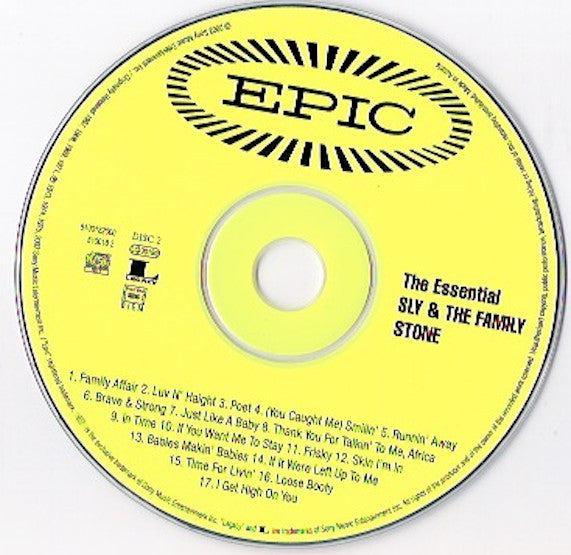 the-essential-sly-&-the-family-stone