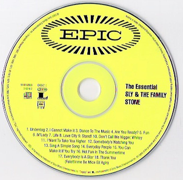 the-essential-sly-&-the-family-stone