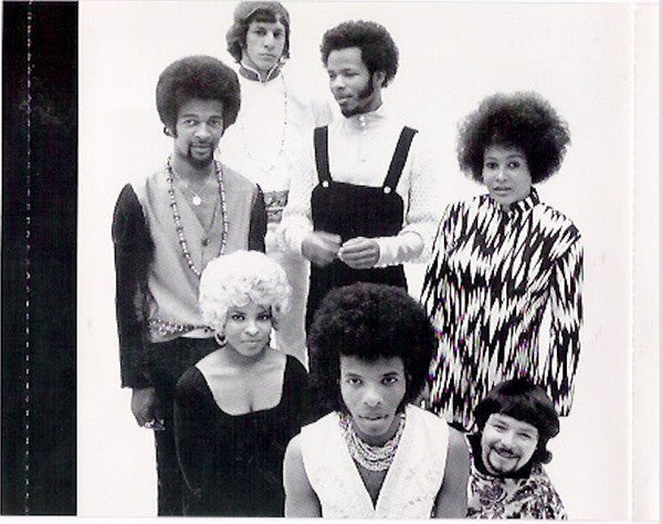 the-essential-sly-&-the-family-stone