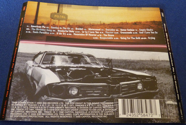american-pie---the-greatest-hits