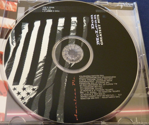 american-pie---the-greatest-hits
